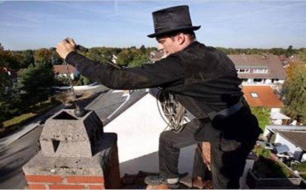 Európai Bíróság: az utazási idő is a munkaidő része bizonyos dolgozóknál