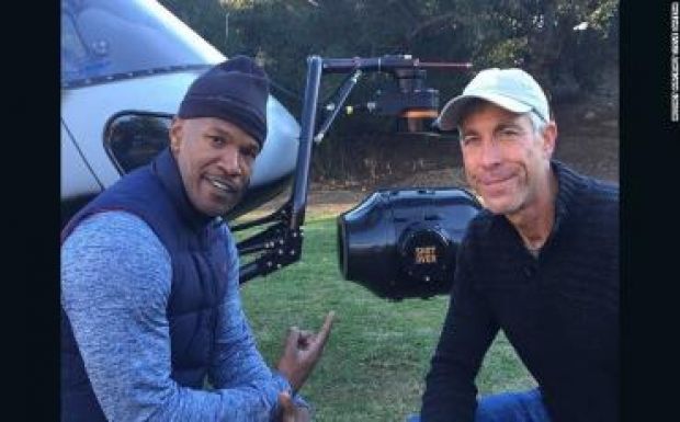 Életét vesztette Tom Cruise új filmjének két stábtagja