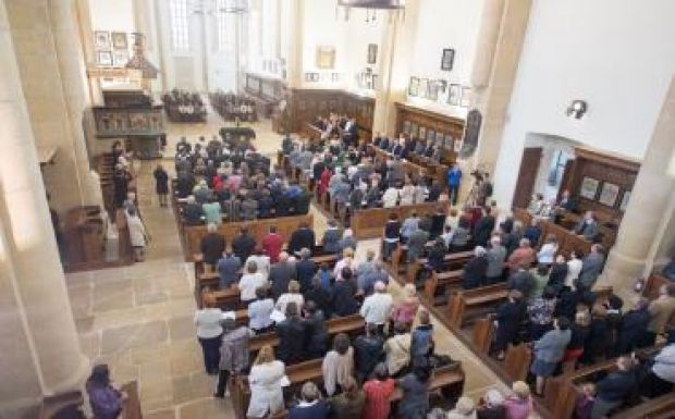 A kolozsvári Farkas utcában már megkezdődött a tanév