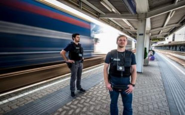 Mit old meg a németországi határellenőrzés?