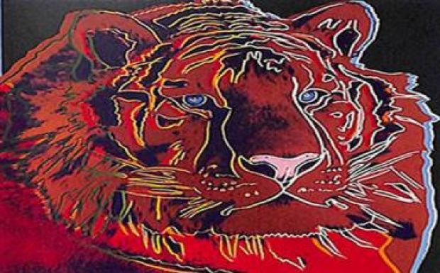 Kilenc Warhol-képet loptak el és cseréltek hamisítványokra Los Angelesben