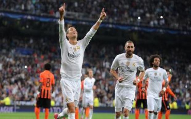 BL: manchesteri bukta, a spanyolok ott folytatták, ahol tavaly abbahagyták