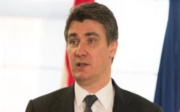 Horvátország átengedi a menekülteket, segíti őket, hogy eljussanak oda, ahová menni akarnak