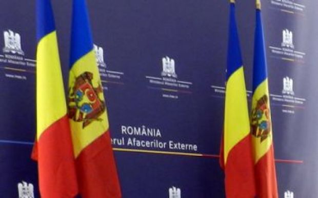 Román-magyar alapszerződés: Bukarest is elutasította az EMNP kérését