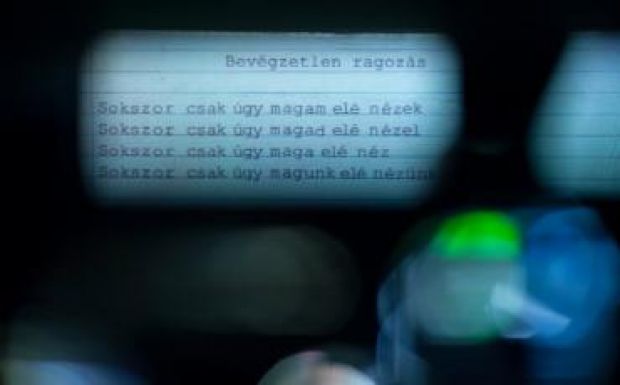 Különös éjszakára készülnek a kolozsvári magyar színházban