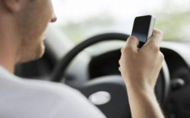 Telefonon is kifizethető a közúti bírság