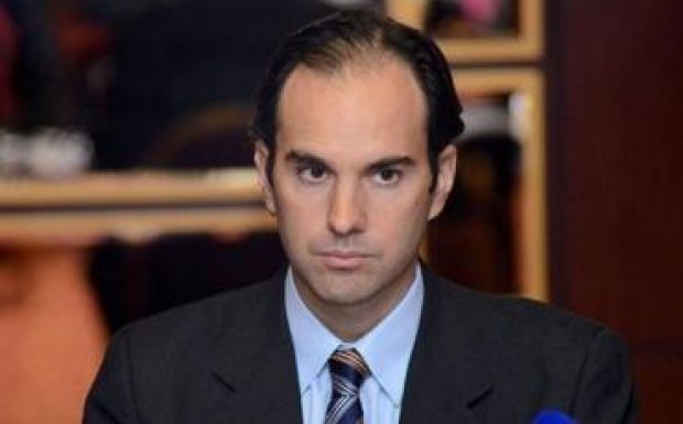 A román gazdaság teljesítményéről áradozott egy IMF-szakértő