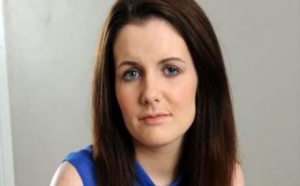 Egyetlen ital miatt eltávolították egy lány gyomrát