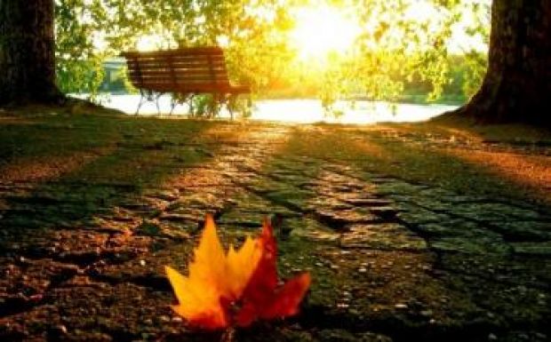 Ilyen meleg szeptemberi hétvége rég nem volt Erdélyben