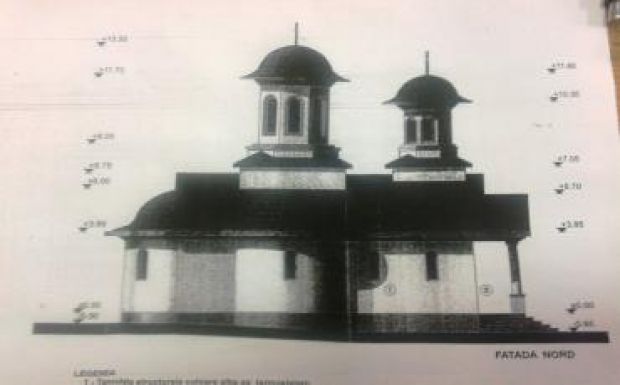 „Hagymakupolás honfoglalás” készülődik Kalotaszegen