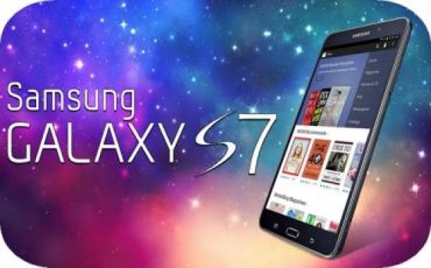 Egyre többet sejthetünk a Samsung Galaxy S7-ről
