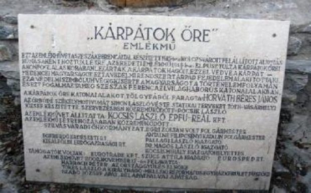 Egy hét magyarságpolitikai írásaiból (szeptember 16-22.)