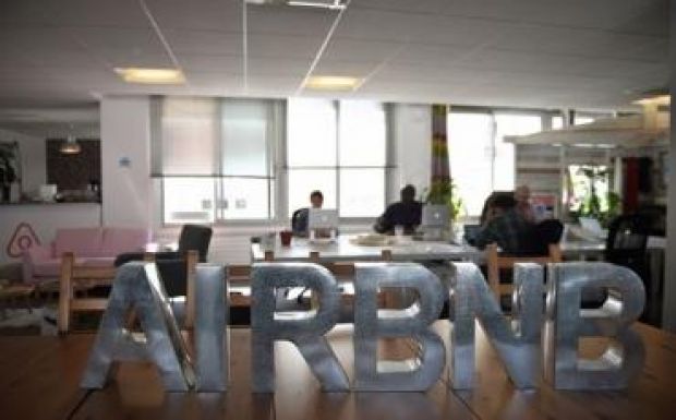Budapestet már meghódította, most Erdélyben terjeszkedik az Airbnb