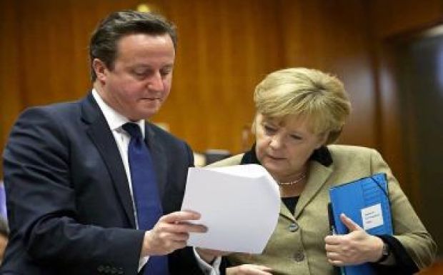 Egymilliárd eurót ajánlana fel az EU az ENSZ-szervezeteknek