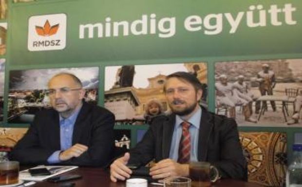 Kelemen: a menekültválság hatalmas kihívás