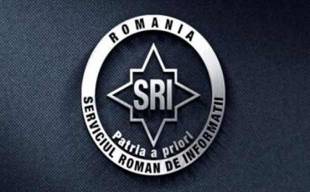 Üzent a SRI a Facebook romániai felhasználóinak