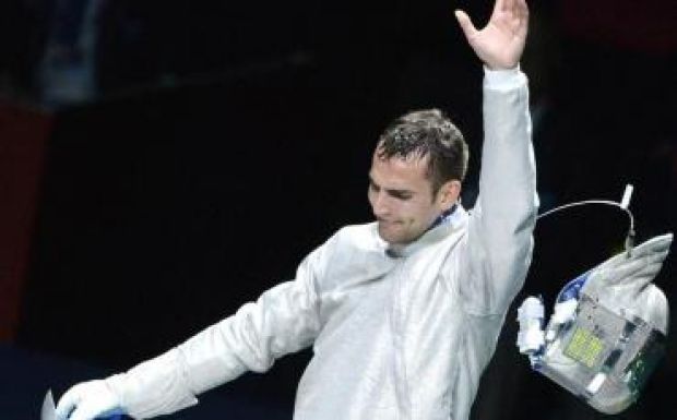 Rio 2016: már hét aranyat jósolnak a magyaroknak 