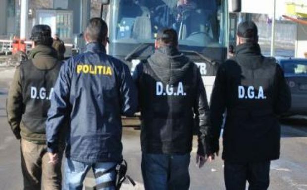 Sofőrvizsga nélkül ígértek gépjárművezetői jogosítványt Háromszéken