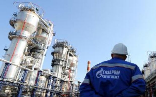 Akár 35 milliárd dollár büntetést is kaphat a Gazprom