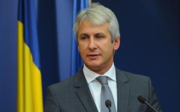 Újabb hitelmegállapodásról tárgyal a kormány az IMF-fel