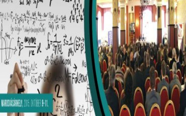 Marosvásárhelyen tartja vándorgyűlését az RMKT