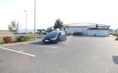 Újabb romániai embercsempészt vettek őrizetbe Magyarországon