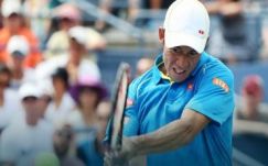 US Open: kiesett a tavalyi döntős és a volt világelső is