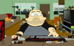 Visszaszorulóban a kommentelési lehetőség a neten