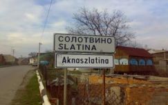 Kárpátaljai konzulátusának engedélyezését sürgeti a román külügy