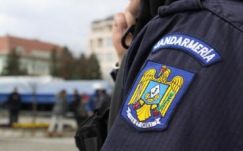 A felesége nem főzött neki kávét, a férj kihívta a csendőrséget