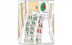 Kustán Magyari Attila: Minden szó előítélet 