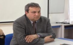 Gond van Háromszéken is a leépítésekkel és az iskolák közegészségügyi engedélyével