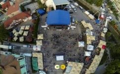 Kovásznai Napok kezdődnek csütörtökön