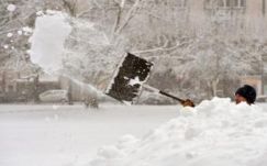 Akkor most milyen telünk lesz?