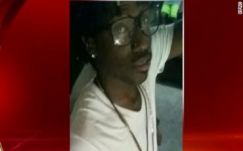 Fegyverrel akart szelfizni, megölte magát