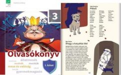 Pitbull-barátok fenyegetnek verse miatt egy költőt