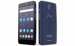 Farmerből készülhet az új Alcatel telefon hátlapja