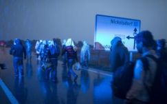 Nem indul több menekültbusz a Keletitől az osztrák határra