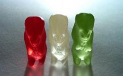 Székedi Ferenc: Milyen magyarok?