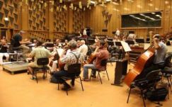 Sikert aratott Milánóban a Kolozsvári Magyar Opera