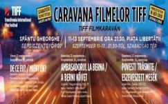 Kultúrával telik meg Sepsiszentgyörgy épülő főtere