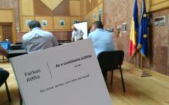 Lelki- és kézikönyv jelent meg a külföldön munkát vállalóknak