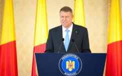 Johannis: 1785 menekültet tudunk befogadni, egy emberrel sem többet