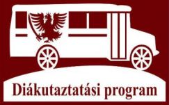 Kárpát-medencei középiskolások pályázhatnak egymáshoz utazásra