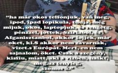 „Lőjék ki őket” – néhány erdélyi magyar álláspontja a menekültválságról