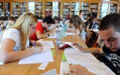 Egyetemi pótfelvételi: még maradtak értékes tandíjmentes helyek