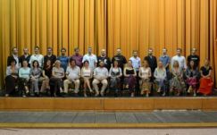 Már kaphatók bérletek a Harag György Társulat idei színházi évadjára