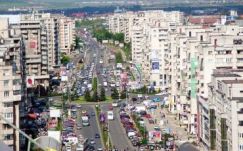 Látványos változások történtek a hazai ingatlanpiacon