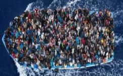 Krebsz János: A kisebbségek érdekei