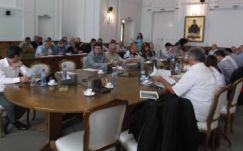 Izlandi támogatással mérnék fel a termálvízkészletet Váradon